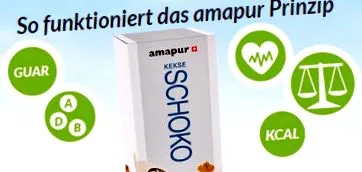 étrend