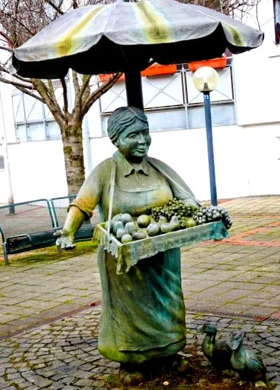 legrövidebb étrendje legrövidebb étrendje