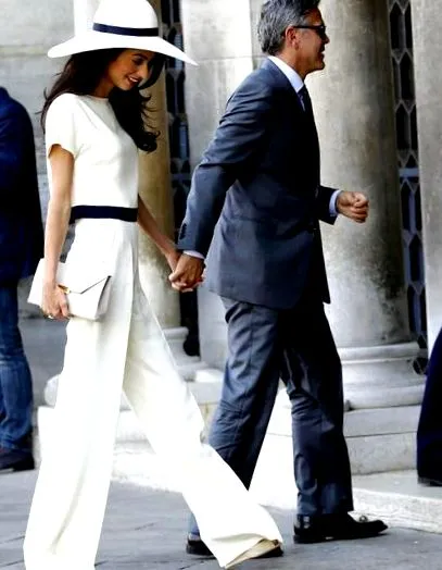 alamuddin