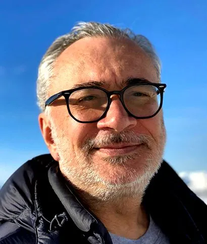 szél ellenére