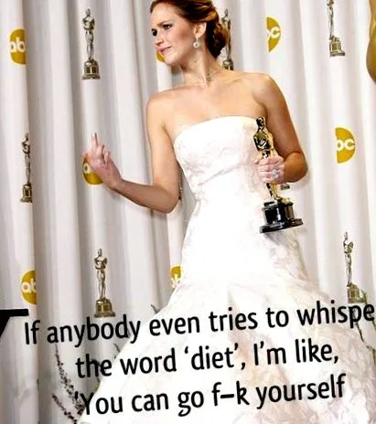 jennifer