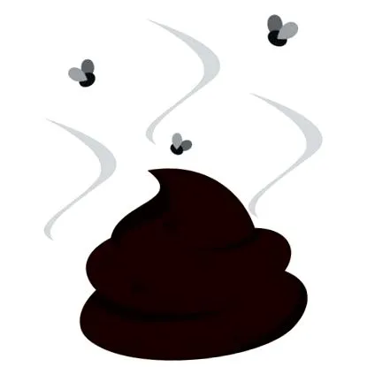 giardia