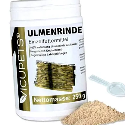 remedii