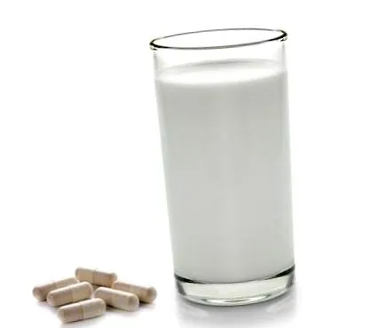 együtt