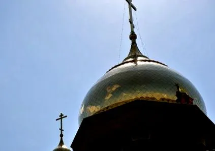 pagina general