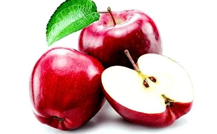 fructul