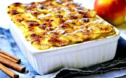 delicios tăiței