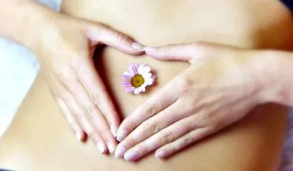 ayurveda