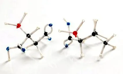 aminoacizi