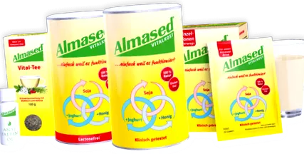 program