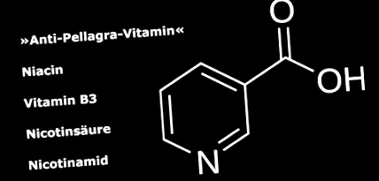 vitamina