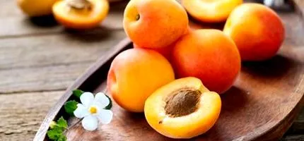 вкусен вкус