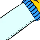 multe