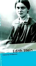edith