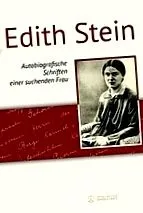 edith