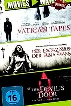 blu-ray-t baba