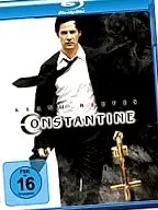 üzletben blu-ray-t