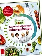 gratuit