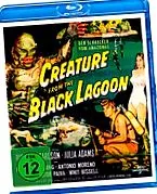 blu-ray-t blu-ray-t