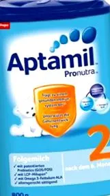 hrană