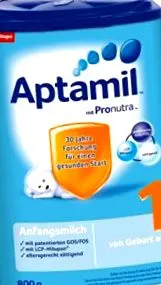 bebeluși