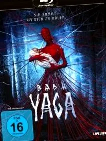blu-ray-t üzletben