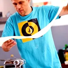 intézet