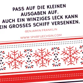 keresse