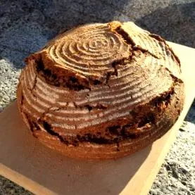 intézet