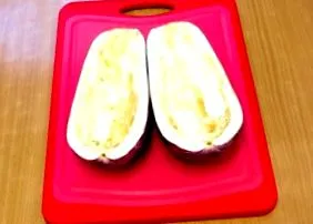 sütött