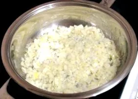 sütőben