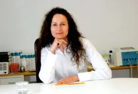 kipróbált