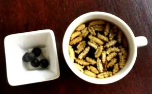 ayurveda