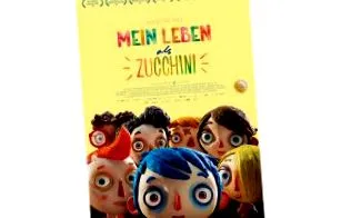 áttekintés
