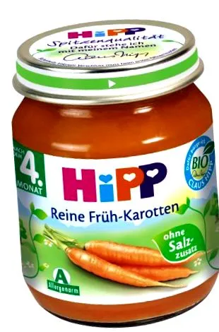 pentru