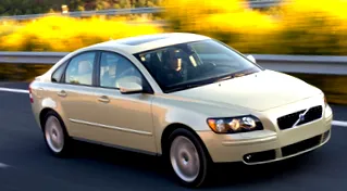 auto