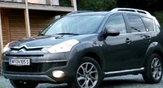auto