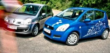auto