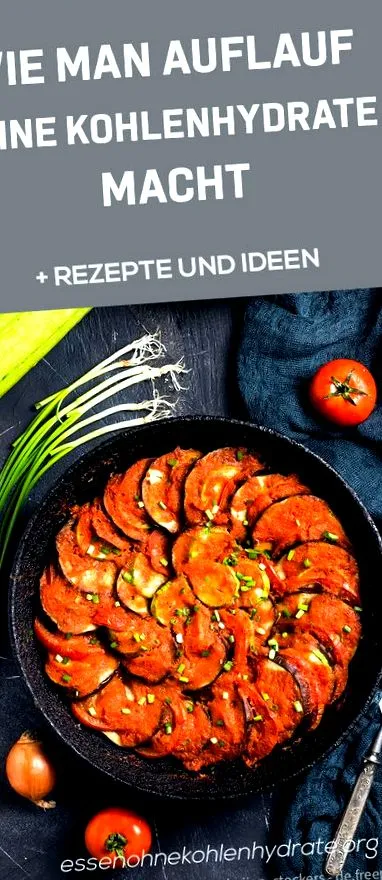 nélkül