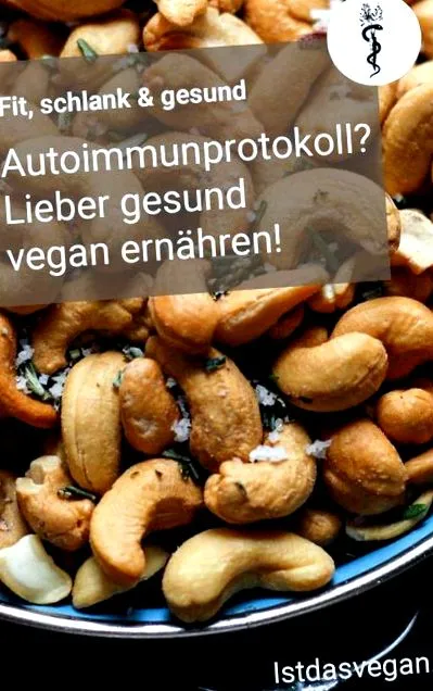 автоимун