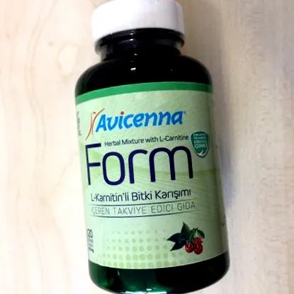 forma