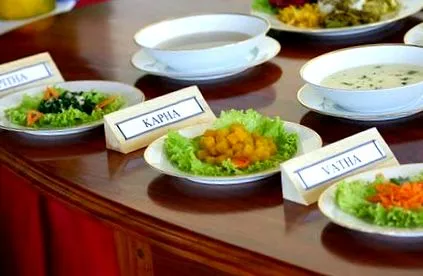 ayurveda