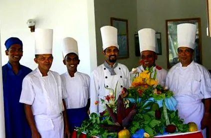lanka