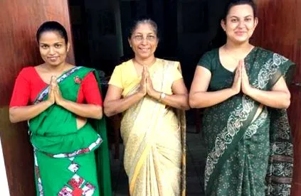 lanka