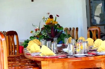 lanka