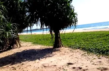 lanka