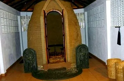 ayurveda