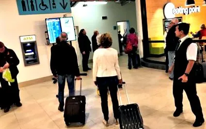 maximalizálása