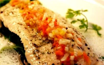 alimentelor afara