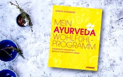ayurveda ayurveda